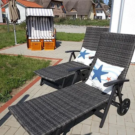 Meerraum 3