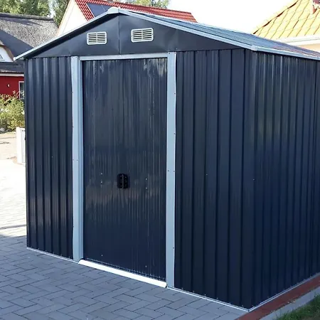 Prázdninový dům Meerraum 3 Bastorf