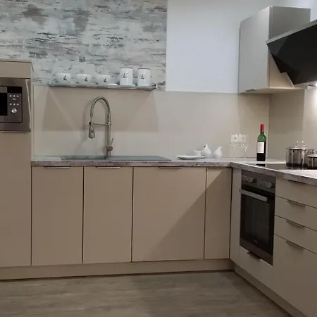 Meerraum 3 * Bastorf