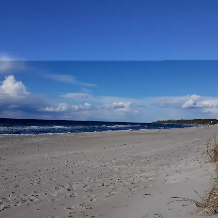 Meerraum 3 *